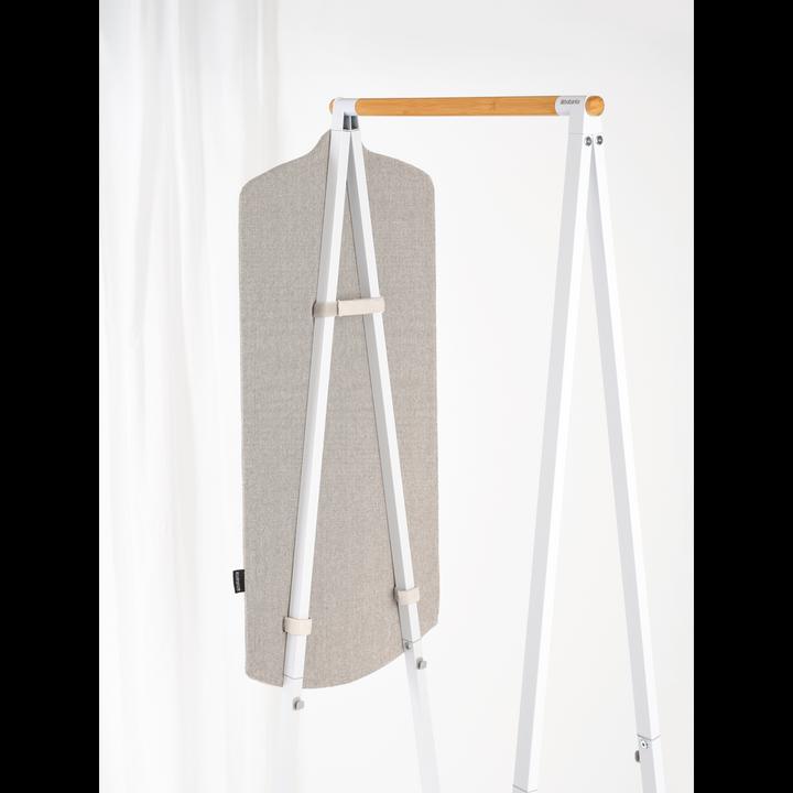 Immagine prodotto Brabantia Linn