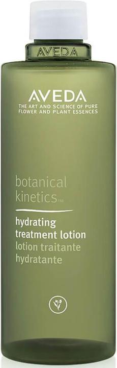 Aveda Botanical Kinetics (Gel, 150 ml)