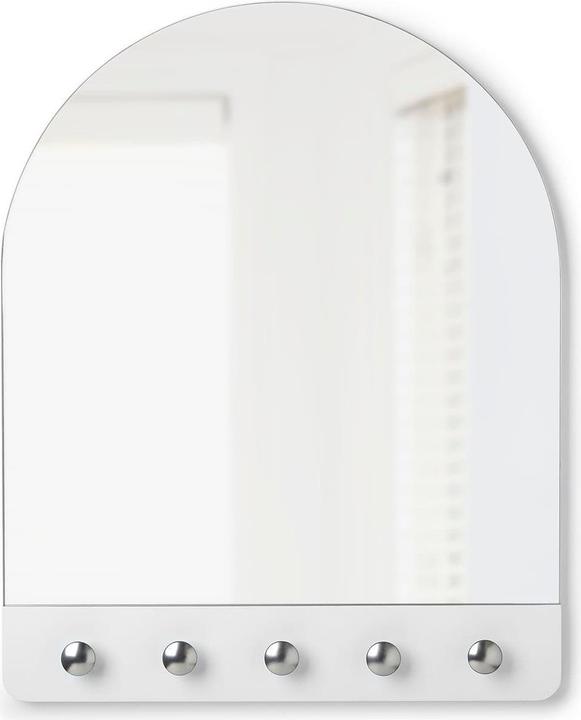 Produktbild Umbra Peek (51 x 40.5 cm)