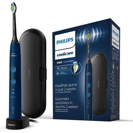 Image du produit Philips Sonicare ProtectiveClean 5100 (Brosse à dents sonique)