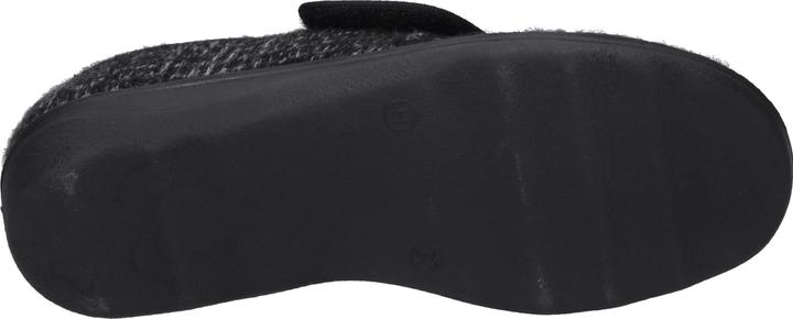 Actual product image Westland 28980-594 (38)