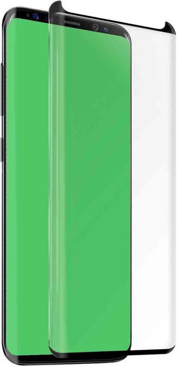 Image du produit SBS Glass Screen Protector Friendly pour Samsung Galaxy S9 (1 pièce(s), Samsung Galaxy S21)