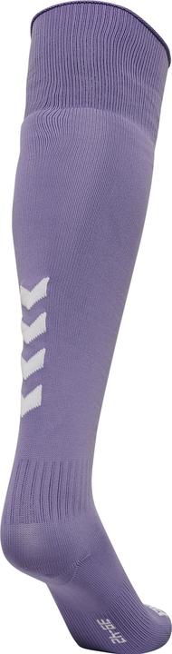 Image du produit hummel Promo Chaussette De Football (35 - 38)