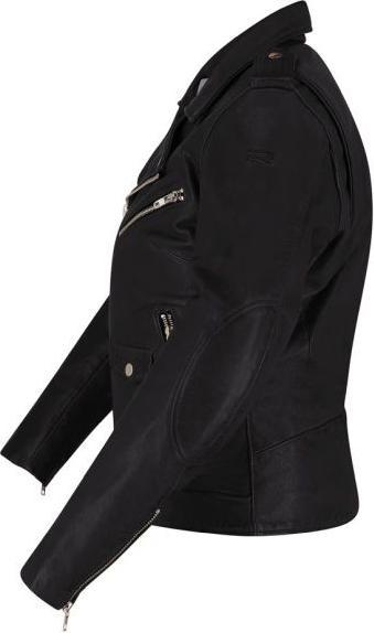 Produktbild Richa Brighton Jacket Women (Damen, 40)