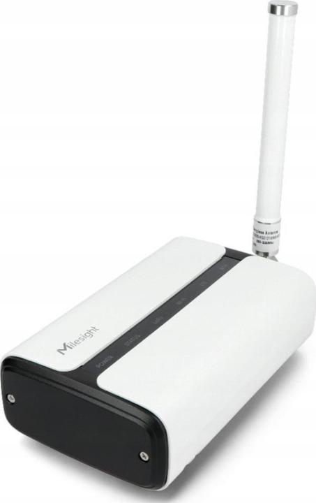 Produktbild Milesight UG65-EA