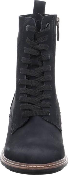 Actual product image Tamaris Ankle boot (36)