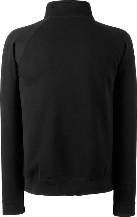 Produktbild Fruit of the Loom UTBC370 P (S)