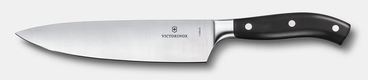 Actual product image Victorinox Grand Maître (20 cm)