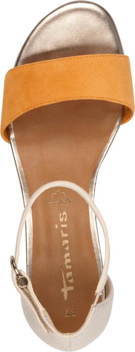 Actual product image Tamaris Sandal (36)