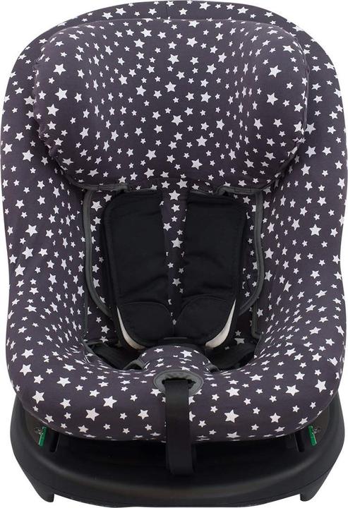 Produktbild Jyoko Bezug für iZi Modular X1 i-Size Autokindersitz