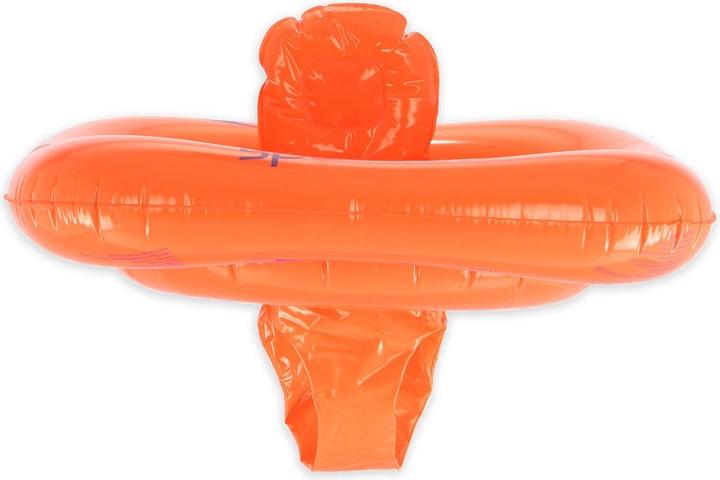 Image du produit Speedo Chaise de bain gonflable