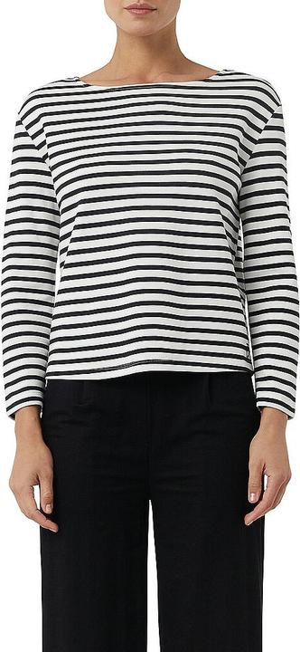 Immagine prodotto Comma Identity Sweater (40)