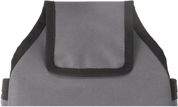 Actual product image wolfcraft Tool bag