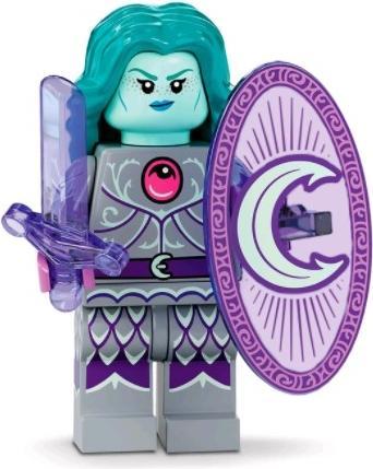 Produktbild LEGO Minifiguren Serie 22 (71032, LEGO Minifiguren)