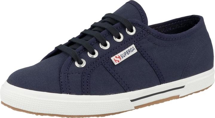 Produktbild Superga 2950 Cotu Classic (37)