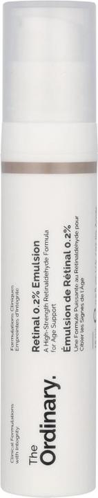 The Ordinary Retinal 0.2% Emulsion (15 ml)