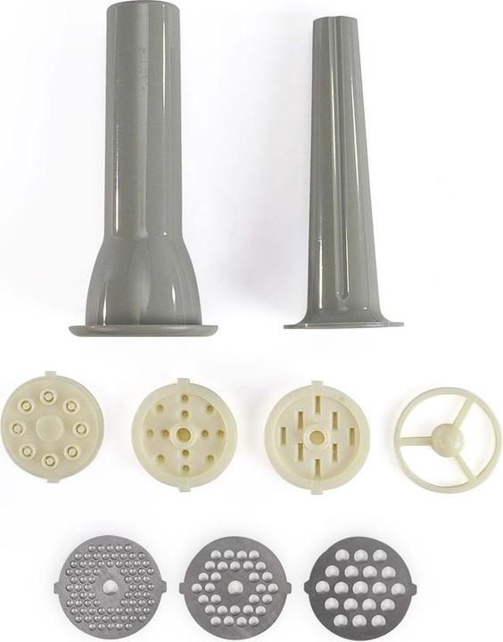 Image du produit Livoo Robot pâtissier (1000 W)