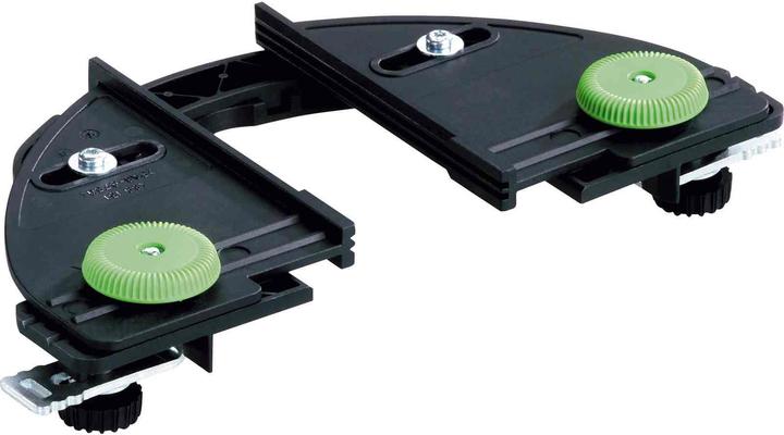 Festool Leistenanschlag LA-DF 500/700 (7 cm)