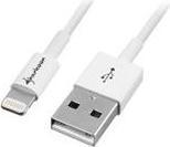 Produktbild Sharkoon HDMI (Typ A) — HDMI (Typ A) (5 m, HDMI)