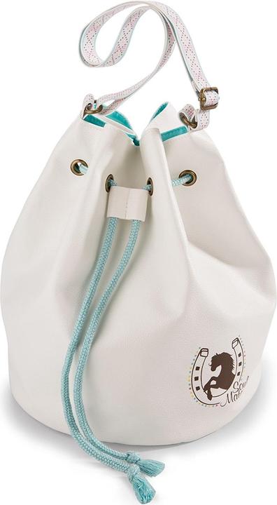 Image du produit NICI Soulmates