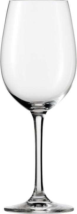 Produktbild Schott Zwiesel Classico (54.50 cl, 1 Gläser, Rotweingläser)