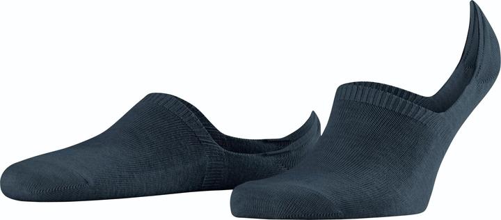 Actual product image Falke Family IN (Single pack, 39 - 42)