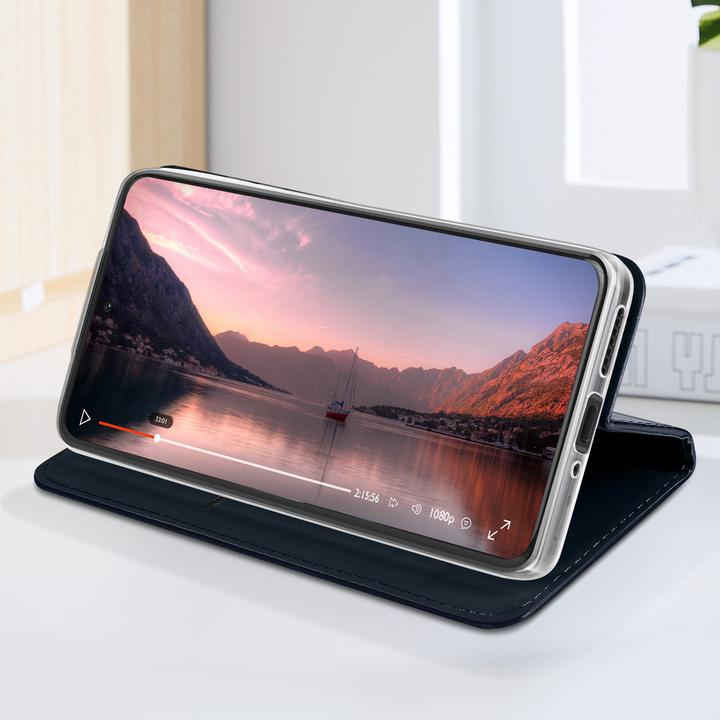 Actual product image Avizar MagneticGuard Cover (Xiaomi 14 Ultra)