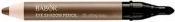 Produktbild Babor Eye Shadow Pencil 01 shiny rose (01 Shiny Rose)
