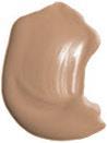 Produktbild Clinique Even Better (09 Sand)