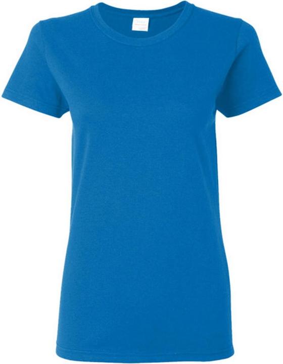 Produktbild Gildan TShirt enganliegend (XL)