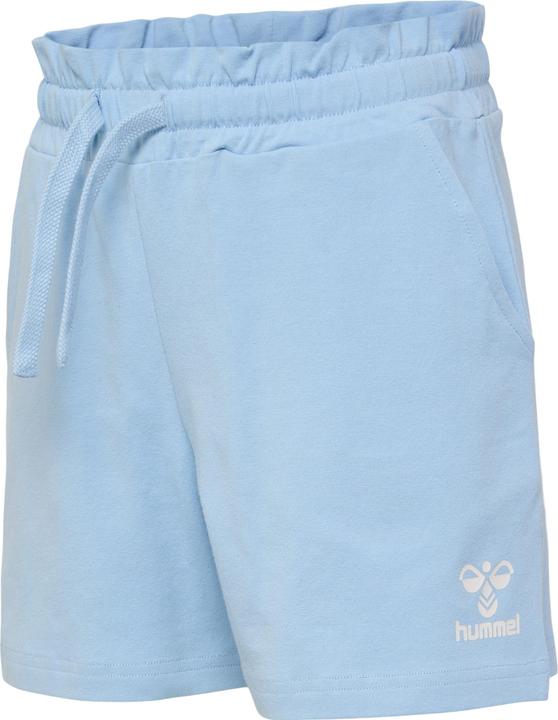 Produktbild hummel Hmlflowy Ruffle Shorts (140)