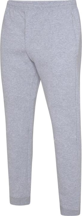 Actual product image Umbro Club Leisure Sweatpants (L)