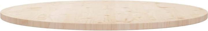 Immagine prodotto VidaXL Skylar (90 x 2,5 cm)