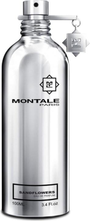 Actual product image Montale Sandflowers (Eau de parfum, 100 ml)
