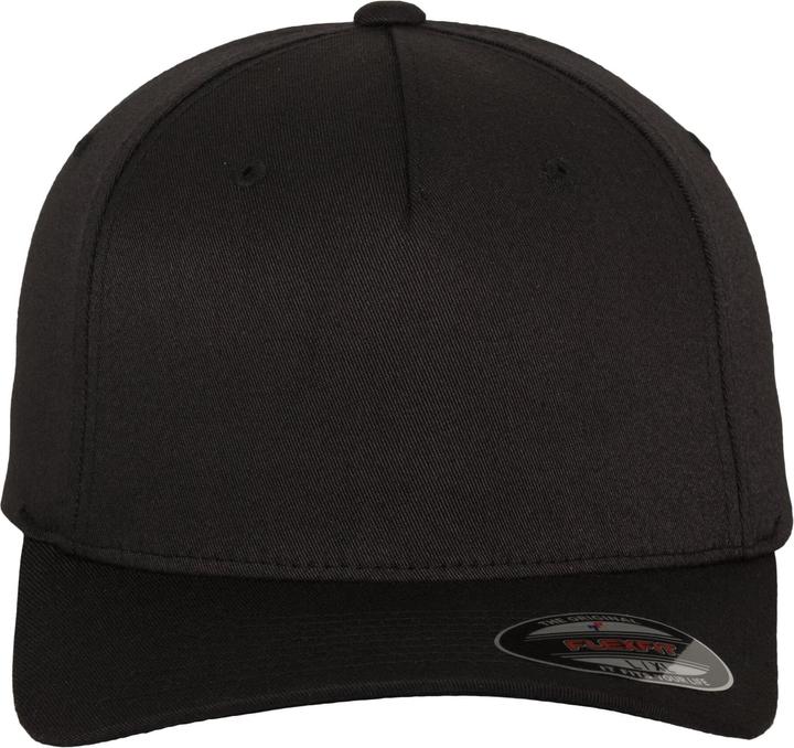 Immagine prodotto Flexfit Cappuccio Flex (S, M)