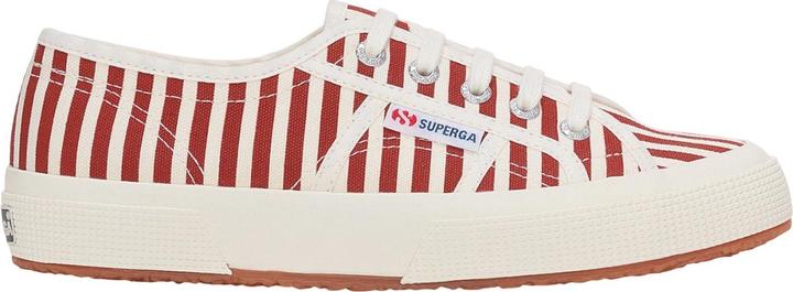 Image du produit Superga - Baskets - Femme (38.5)