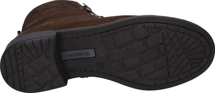 Actual product image Josef Seibel 97452-VL904 (40)