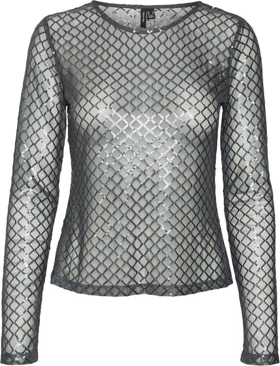 Immagine prodotto Vero Moda VMSAFINA Top Top (XS)