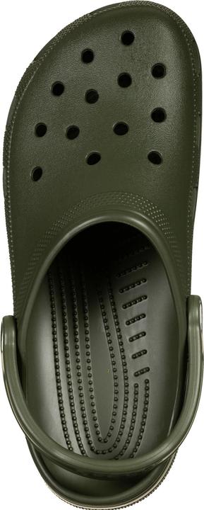 Actual product image Crocs Classic (41, 42)