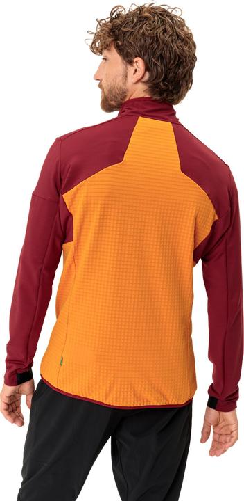 Actual product image Vaude Scopi (XL)