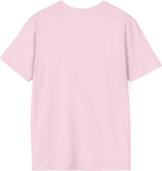 Image du produit Amplified - T-shirt EYES - Adulte (XS)