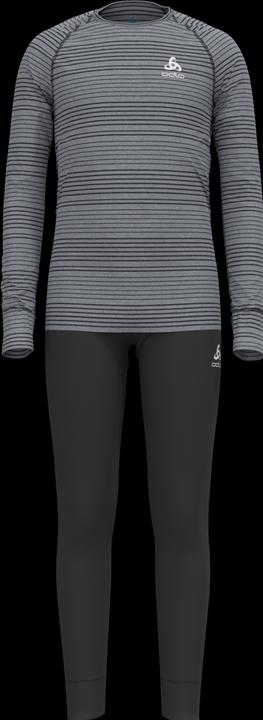 Image du produit Odlo Ensemble Active Warm (128)