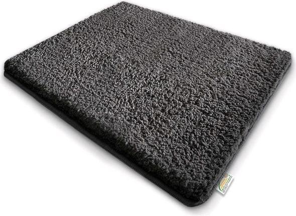 Actual product image Casa Pura SKY bath mat (50 x 60 cm)