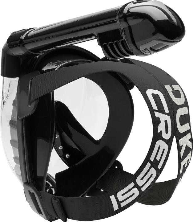 Produktbild Cressi Duke Action