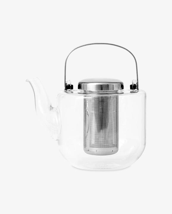 Produktbild Viva scandinavia Teekanne BJORN (0.65 l)