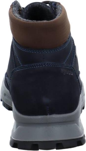 Actual product image Igi&co Uomo Eloy GTX (41)