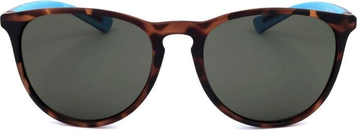 Immagine prodotto Lotto LS1001