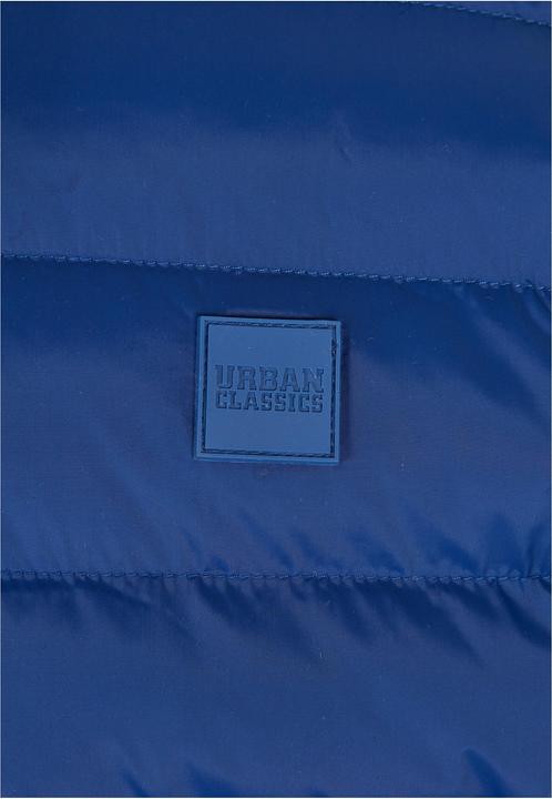 Immagine prodotto Urban Classics Giacca Basic Bubble - 1944 (S)
