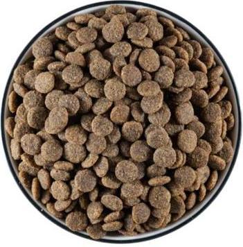 Image du produit Vegdog Farmer's Crunch croquettes (Adulte, 1 pcs, 5000 g)
