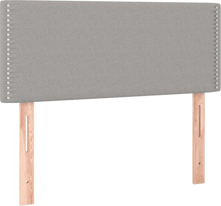 Grigio chiaro